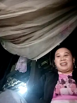 xuan-ha online show from January 13, 1:38 pm