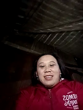 xuan-ha online show from January 14, 2:01 pm