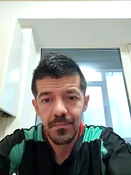 Dale E online show from December 17, 6:02 am