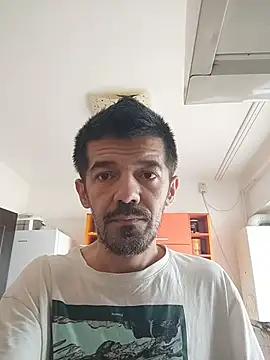 Dale E online show from October 24, 8:22 am