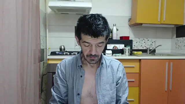 Dale E online show from December 19, 5:36 am