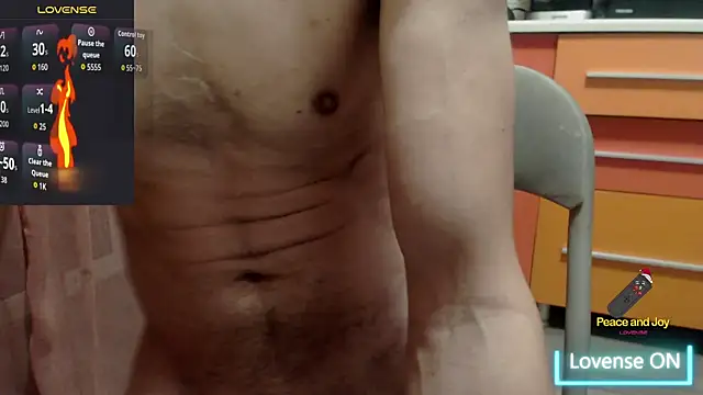 Dale E online show from February 21, 3:40 am