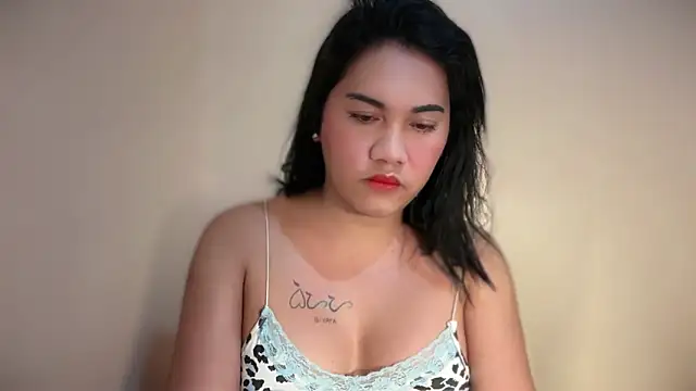 Pretty moccha online show from March 28, 8:41 pm