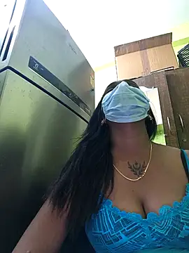 Dharshini98 online show from December 4, 4:59 pm