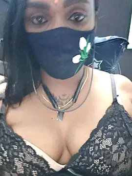 Dharshini98 online show from March 12, 6:14 pm