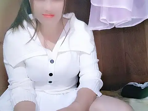 Site-loe online show from January 8, 6:26 am