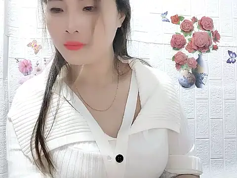 Snapshot of Site-loe chatting on February 3, 1:27 pm Site-loe online show from February 3, 1:27 pm