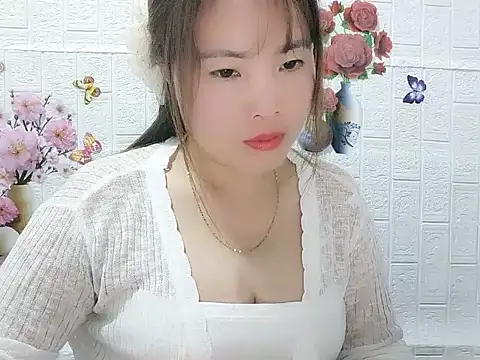 Snapshot of Site-loe chatting on February 7, 2:21 pm Site-loe online show from February 7, 2:21 pm