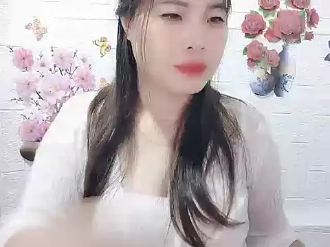 Snapshot of Site-loe chatting on February 19, 2:29 am Site-loe online show from February 19, 2:29 am