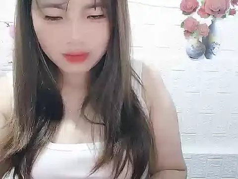 Snapshot of Site-loe chatting on February 20, 10:21 pm Site-loe online show from February 20, 10:21 pm