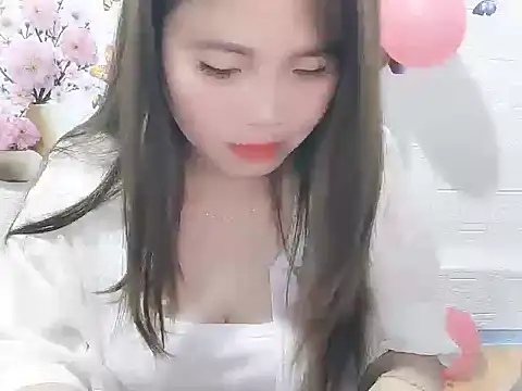 Snapshot of Site-loe chatting on February 23, 1:52 pm Site-loe online show from February 23, 1:52 pm