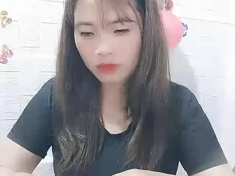 Snapshot of Site-loe chatting on February 24, 6:00 am Site-loe online show from February 24, 6:00 am