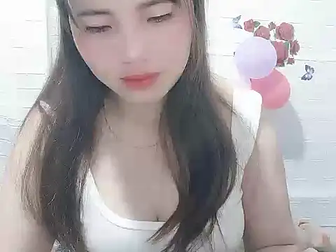 Snapshot of Site-loe chatting on February 27, 1:55 pm Site-loe online show from February 27, 1:55 pm