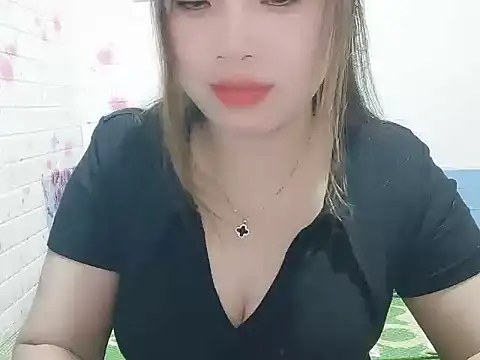 Site-loe online show from March 22, 1:36 pm