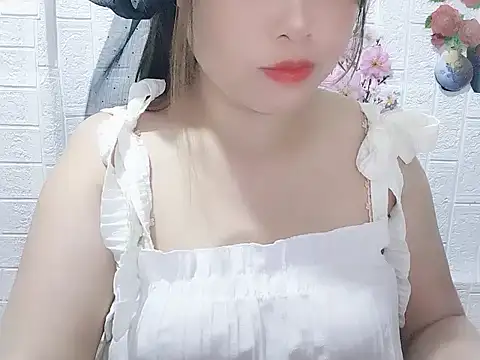 Site-loe online show from May 30, 2:14 pm