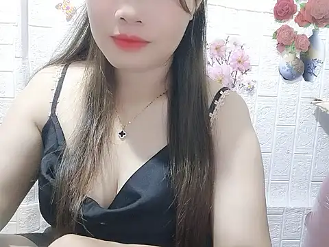 Site-loe online show from June 3, 2:55 pm
