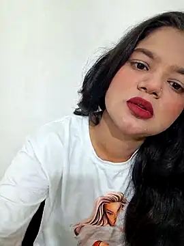 DIMPLE-GIRL88 online show from November 14, 4:44 am