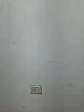 DIMPLE-GIRL88 online show from November 28, 5:59 pm