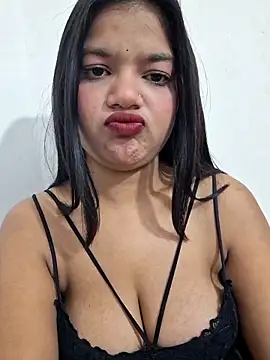 DIMPLE-GIRL88 online show from February 10, 6:45 pm