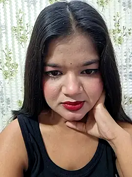 DIMPLE-GIRL88 online show from March 6, 8:22 am