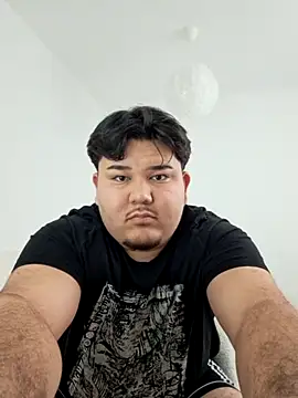 latina w19 online show from November 24, 10:26 am