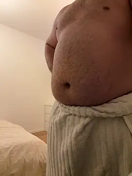 latina w19 online show from February 2, 10:41 pm