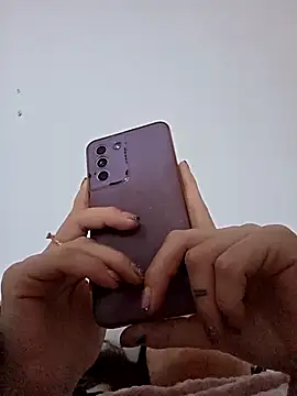 7milo online show from February 22, 7:51 am