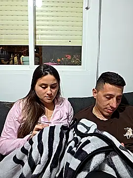 7milo online show from February 23, 7:11 pm