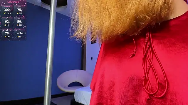 Julia roberss online show from January 14, 3:23 am