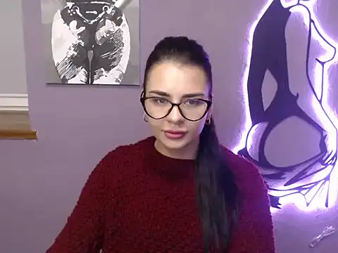 divina kira online show from January 15, 10:42 am