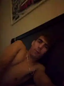 zikir9408 online show from November 12, 1:22 pm