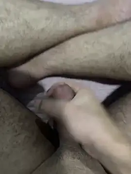 Snapshot of kangro_80 chatting on February 4, 2:12 pm kangro 80 online show from February 4, 2:12 pm