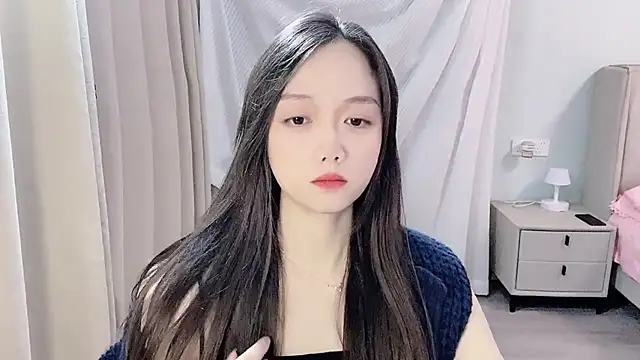 BoiI2u online show from November 14, 3:55 pm