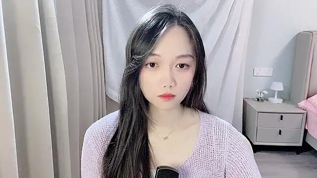 BoiI2u online show from November 24, 3:34 pm