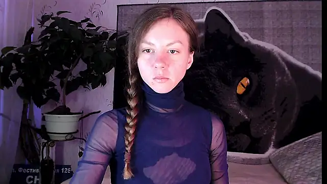 Personal Bulldozer online show from November 26, 1:34 pm