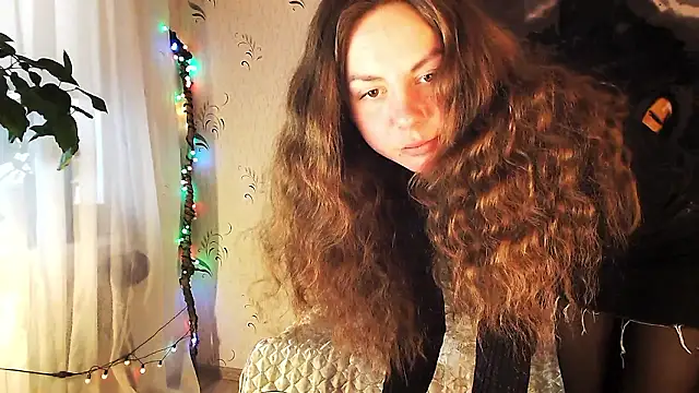 Personal Bulldozer online show from January 17, 1:27 pm