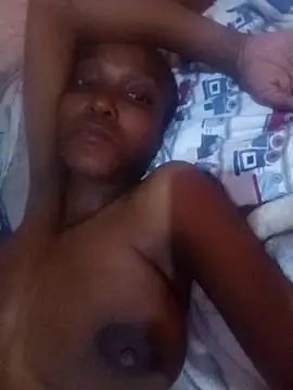 Beverlygurlx6 online show from February 12, 10:49 pm