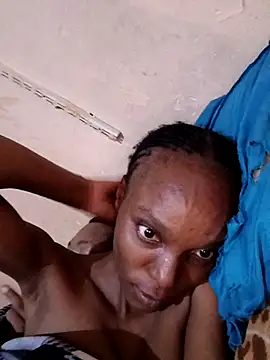 Beverlygurlx6 online show from February 26, 4:22 am