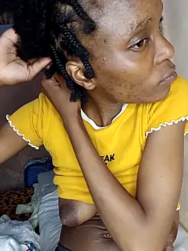 Beverlygurlx6 online show from March 2, 12:45 pm