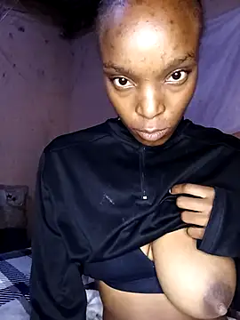 Beverlygurlx6 online show from March 22, 5:55 am