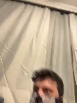 bigfatbro9 online show from February 20, 12:07 am