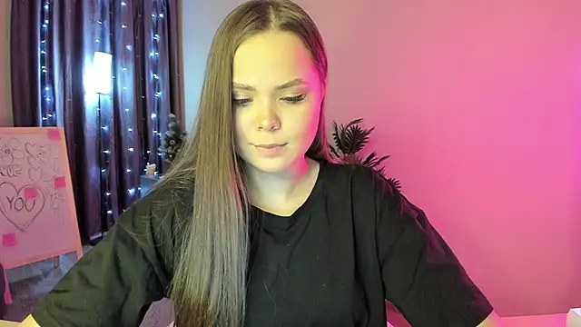 Kira love 81 online show from February 18, 7:43 pm