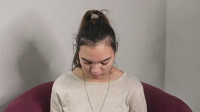 Snapshot of DustiZieser chatting on November 13, 11:53 am DustiZieser online show from November 13, 11:53 am