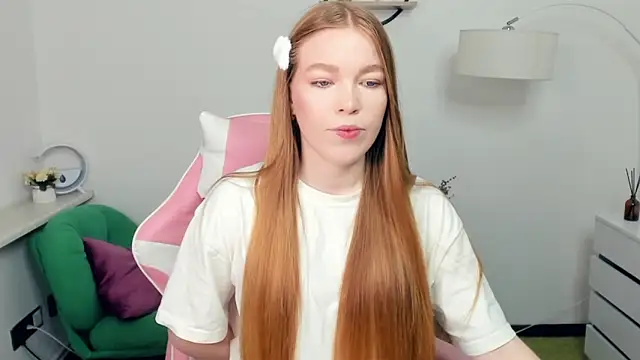 LavetaShiroma online show from November 30, 8:13 pm