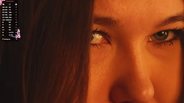 cheeky cherry  online show from December 19, 5:09 pm