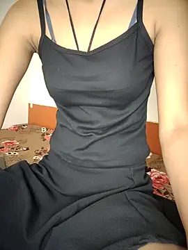 Vanshika sharma12 online show from February 13, 8:54 am