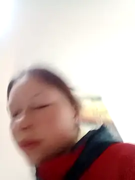  mery 23 online show from January 6, 12:20 pm