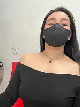 Snapshot of Tina_2k3 chatting on March 22, 7:56 am Tina 2k3 online show from March 22, 7:56 am
