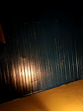 hornySlimCD online show from November 12, 4:29 pm