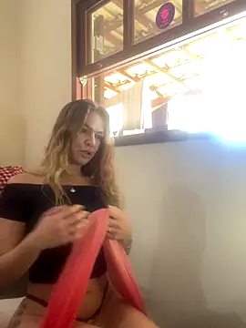 Snapshot of Aaaahhiraya2 chatting on December 20, 2:24 pm Aaaahhiraya2 online show from December 20, 2:24 pm